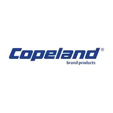Image of COPELAND LP 998-0034-01