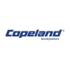 Image of COPELAND LP 918-0041-00