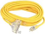 Image of COLEMAN CABLE 3489