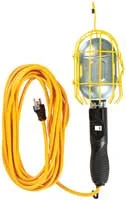 Image of COLEMAN CABLE 5857