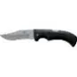 Image of FISKARS BRANDS 06079G