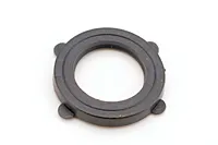 Image of MIDLAND INDUSTRIES 07405-12