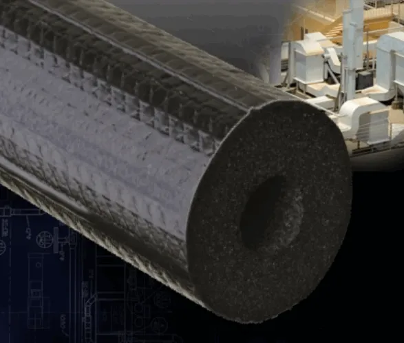 Image of K-FLEX USA 6RSR068058