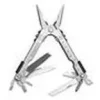 Image of FISKARS BRANDS 07530G