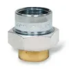 Image of WATTS REGULATOR CO 3001A-3/4