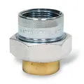 Image of WATTS REGULATOR CO 3001A-3/4