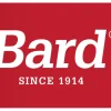 Image of BARD MANUFACTURING COMPANY 917-0209BX