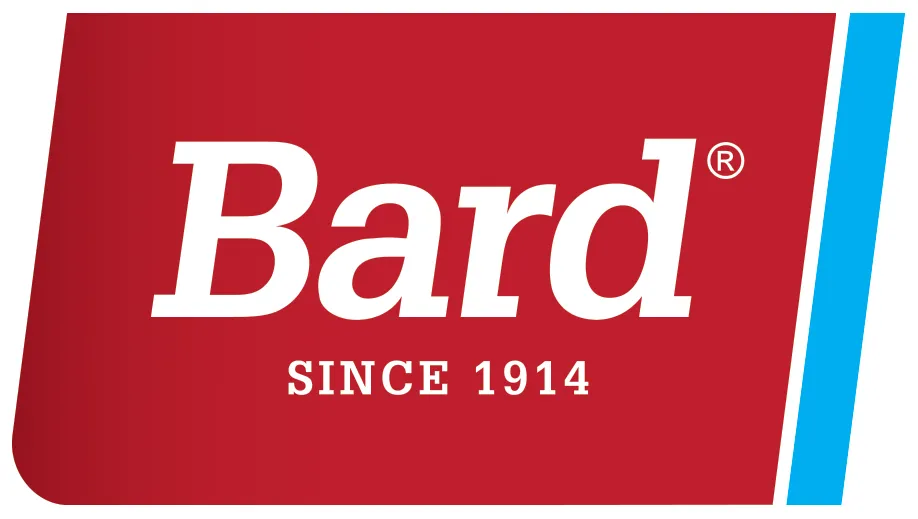 Image of BARD MANUFACTURING COMPANY 917-0225BX