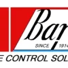 Image of BARD MANUFACTURING COMPANY 5051-154BX