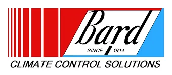 Image of BARD MANUFACTURING COMPANY 5051-154BX