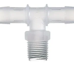 Image of NEUCO INC B-381