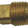 Image of KELE & ASSOCIATES B-391