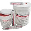 Image of RECTORSEAL-HOUSTON 66640