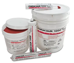 Image of RECTORSEAL-HOUSTON 66640