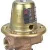 Image of OSLIN NATION CO 110190