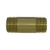 Image of MIDLAND INDUSTRIES 113B-04X56