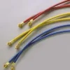 Image of RITCHIE ENGINEERING CO 11986