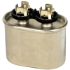 Image of DIVERSITECH CORPORATION 12049