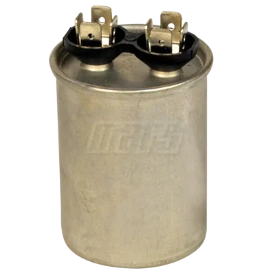 Image of DIVERSITECH CORPORATION 12264