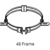 Image of ACME USA 135