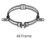 Image of ACME USA 135