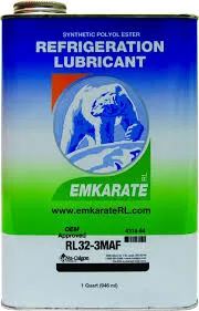 Image of NU-CALGON WHOLESALER 4314-64