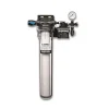 Image of NU-CALGON WHOLESALER 9293-21