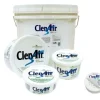 Image of NU-CALGON WHOLESALER 61004