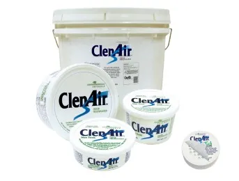 Image of NU-CALGON WHOLESALER 61004