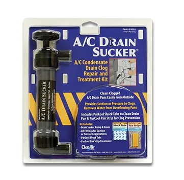 Image of NU-CALGON WHOLESALER 61308