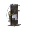 Image of Allied Parts 23W38