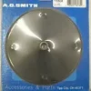 Image of ACME USA 146