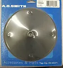 Image of ACME USA 155
