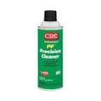 Image of CRC Industries