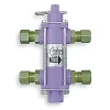 Image of NEUCO INC K-1701-2