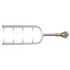 Image of UNIWELD PRODUCTS INC 17TFT
