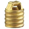 Image of RITCHIE ENGINEERING CO 19302