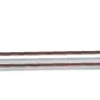 Image of AALBERTS IPS AMERICAS INC 20-150-00