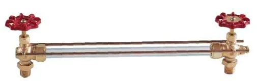 Image of AALBERTS IPS AMERICAS INC 20-150-00