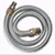 Image of CAMBRIDGE RESOURCES CODA 20-3232-36