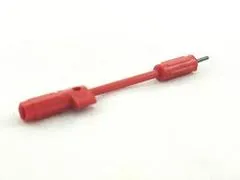 Image of SCHNEIDER ELECTRIC 20-881