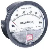Image of DWYER INSTRUMENTS