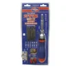 Image of UNIWELD PRODUCTS INC 20N1RSD
