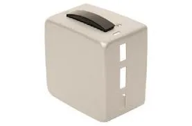 Image of SCHNEIDER ELECTRIC 21-928