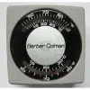 Image of SCHNEIDER ELECTRIC 21-933