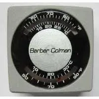 Image of SCHNEIDER ELECTRIC 21-933