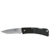 Image of FISKARS BRANDS 22-06050