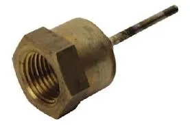 Image of NEUCO INC 22-138