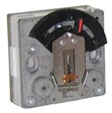Image of NEUCO INC 2212-118