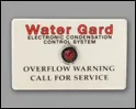Image of WATER GARD INC 222018